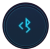 Dual Device Bluetooth Connection