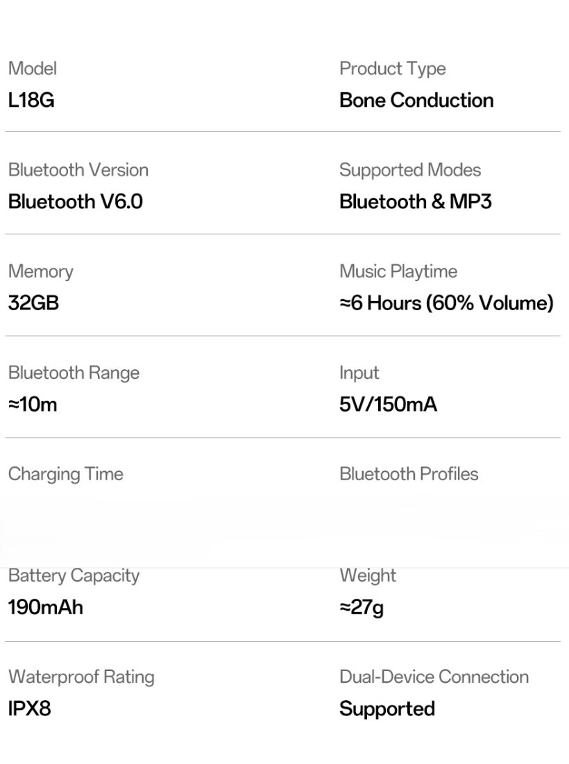 Dual Device Bluetooth Connection