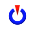 Open Ear Design